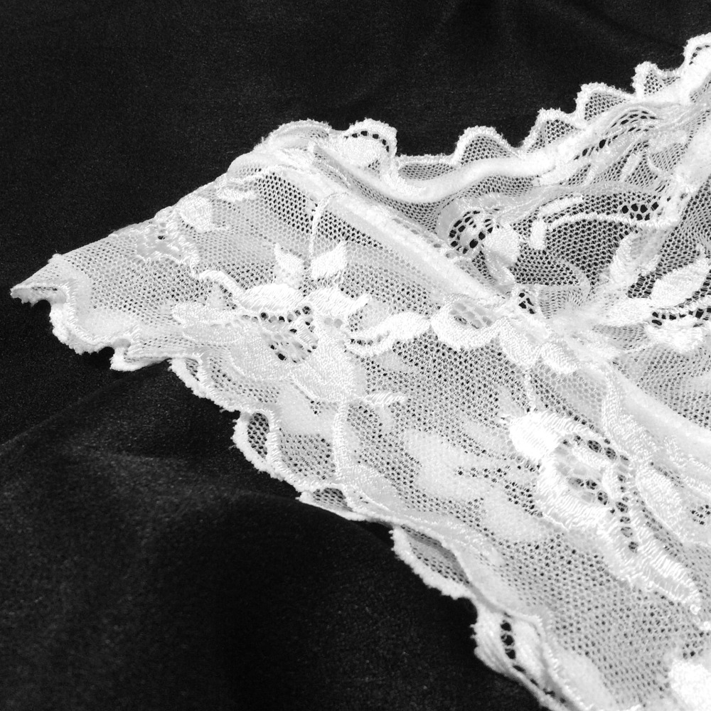 blog couture capsule coudre sa lingerie