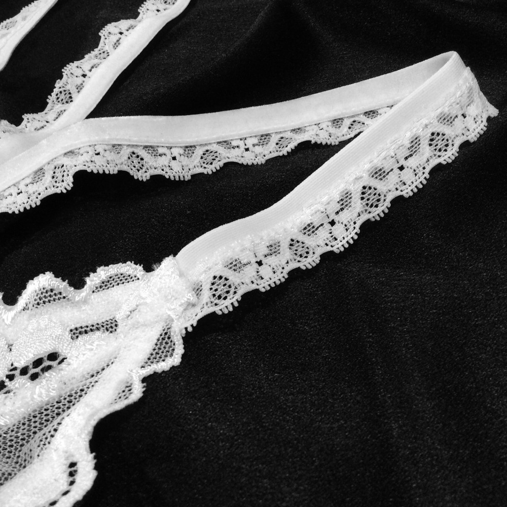 blog couture capsule coudre sa lingerie 2